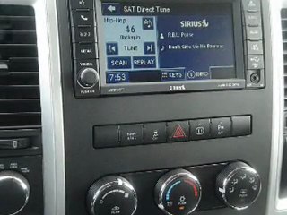 New 2012 Ram 1500 Chattanooga TN - by EveryCarListed.com