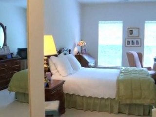 100 Evodia Cir Unit 102, Warrington, PA