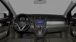 New 2011 Honda CR-V WARNER ROBINS GA - by EveryCarListed.com