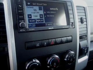 New 2012 Ram 1500 Chattanooga TN - by EveryCarListed.com