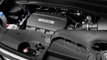 New 2011 Honda Pilot WARNER ROBINS GA - by EveryCarListed.com