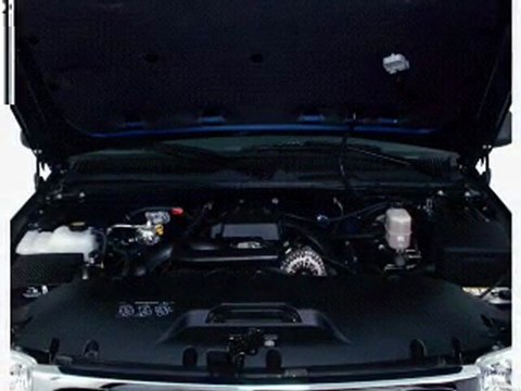 Used 2000 GMC Sierra 1500 Thomson GA - by EveryCarListed.com