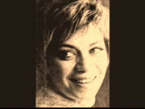 Esin Afşar - Yoh Yoh