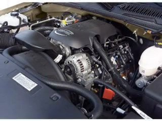 Used 2004 GMC Sierra 2500 El Paso TX - by EveryCarListed.com