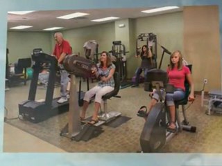 St Louis Photography Studio - Medical marketing and training