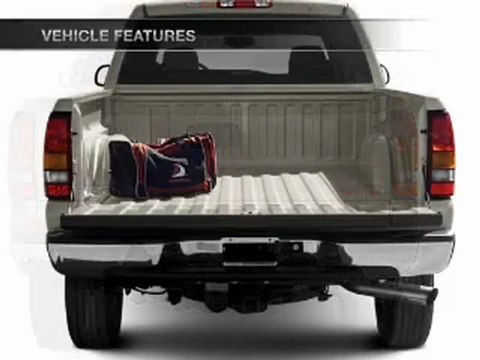 Used 2003 GMC Sierra 2500 Lewisville TX - by EveryCarListed.com