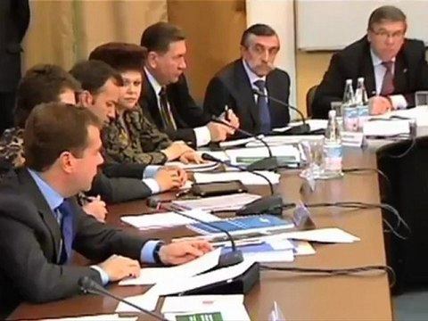 Как отменить выборы 4 декабря. Инструкция