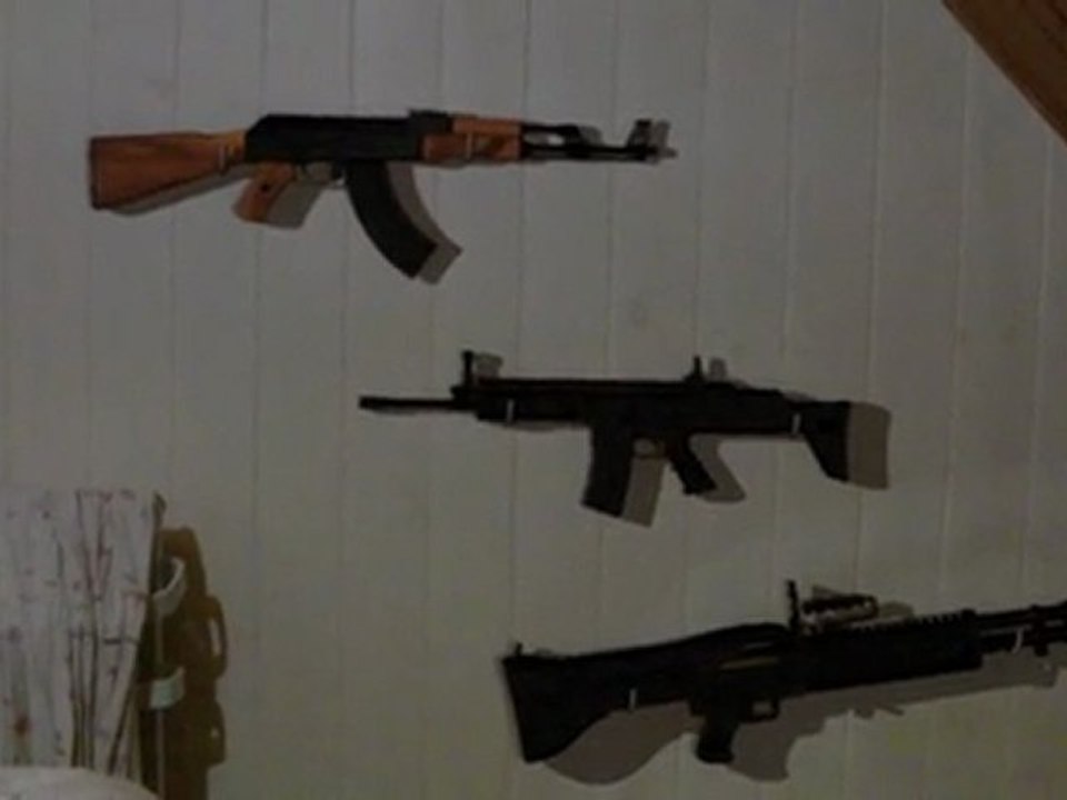 ak47_FINAL