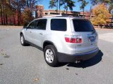 Used 2011 GMC Acadia Lawrenceville GA - by EveryCarListed.com
