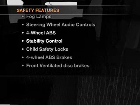 New 2012 Jeep Wrangler Unlimited Chattanooga TN - by EveryCarListed.com