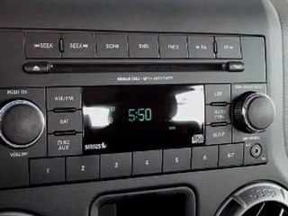 New 2012 Jeep Wrangler Chattanooga TN - by EveryCarListed.com