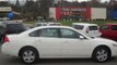 Used 2008 Chevrolet Impala Mount Airy NC - by EveryCarListed.com