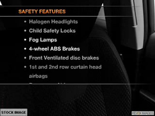 New 2012 GMC Terrain Colorado Springs CO - by EveryCarListed.com