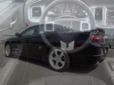 New 2012 Dodge Charger Chattanooga TN - by EveryCarListed.com