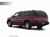 Used 2001 GMC Yukon XL Colorado Springs CO - by EveryCarListed.com