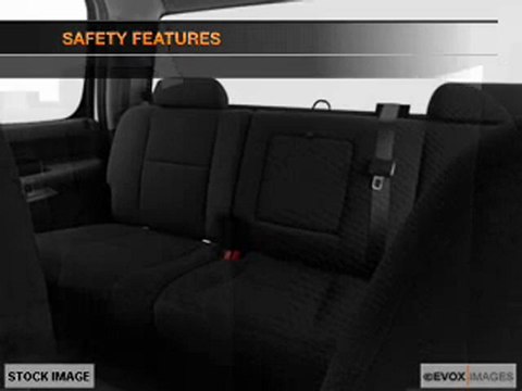 Used 2008 GMC Sierra 2500 Colorado Springs CO - by EveryCarListed.com