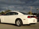 New 2012 Dodge Charger Chattanooga TN - by EveryCarListed.com