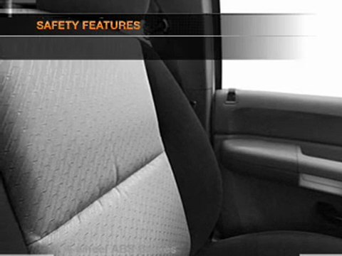 Used 2009 GMC Sierra 1500 Colorado Springs CO - by EveryCarListed.com