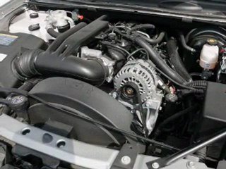 Used 2006 GMC Envoy XL West Salem WI - by EveryCarListed.com