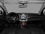 New 2011 Toyota Avalon New London CT - by EveryCarListed.com