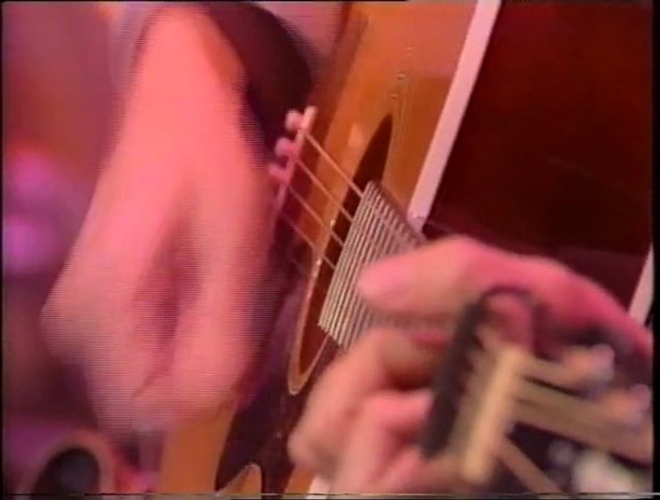 Crystal Gayle - Ready for the times to get better