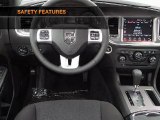 New 2012 Dodge Charger Chattanooga TN - by EveryCarListed.com