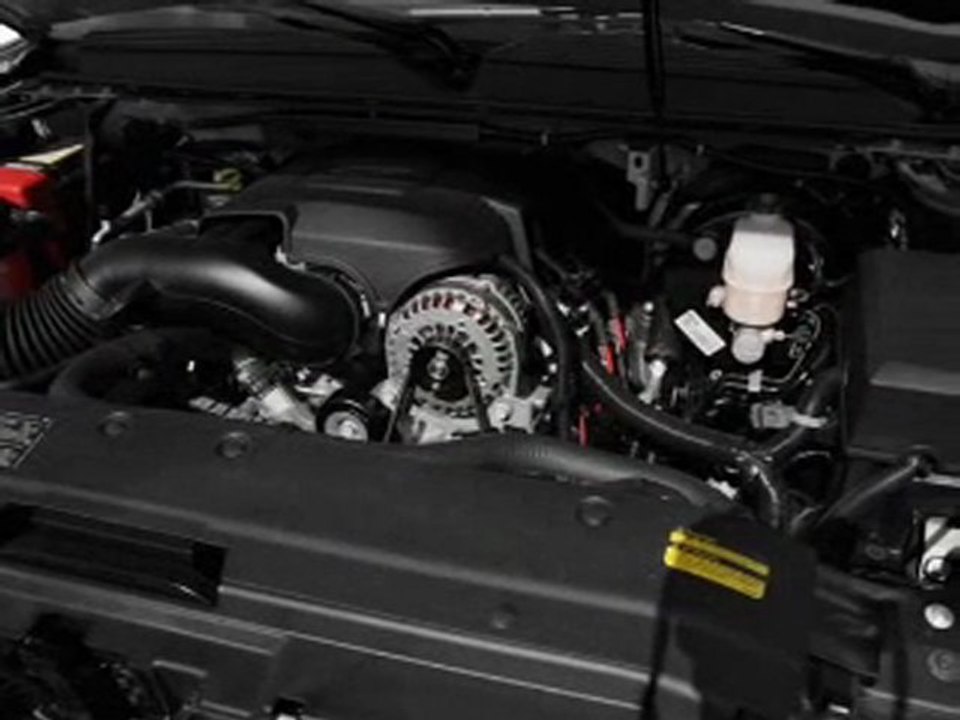 New 2012 GMC Yukon XL Ogden UT - by EveryCarListed.com