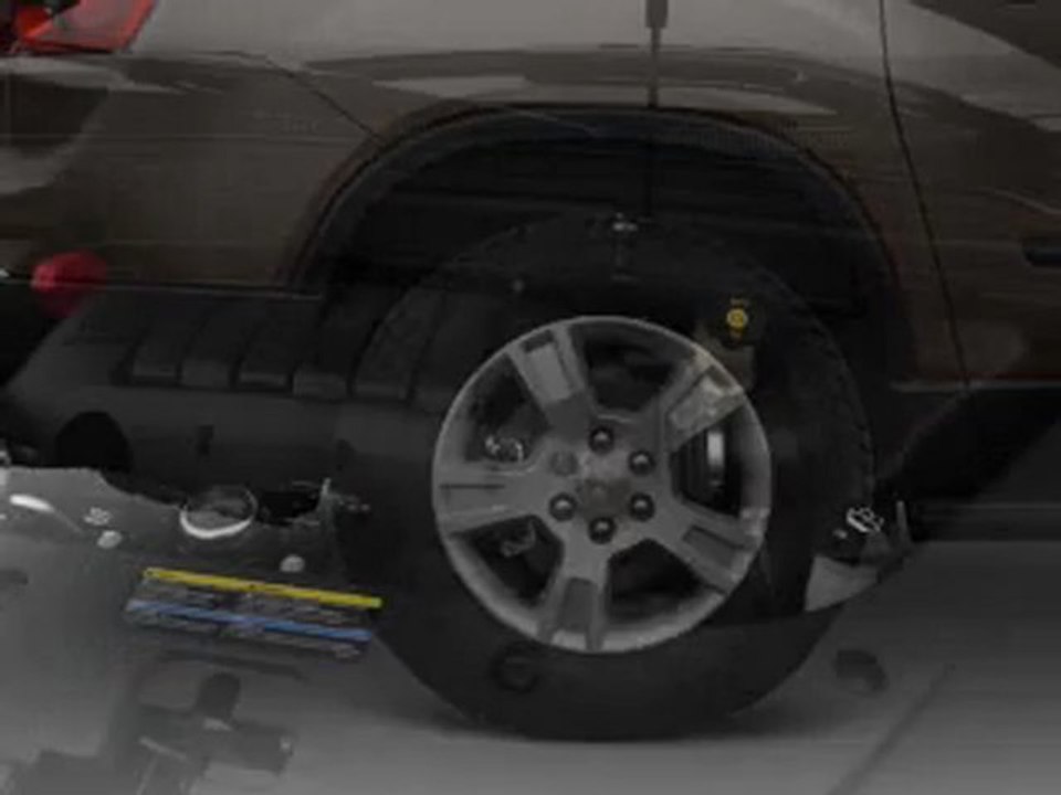 New 2012 GMC Acadia Ogden UT - by EveryCarListed.com