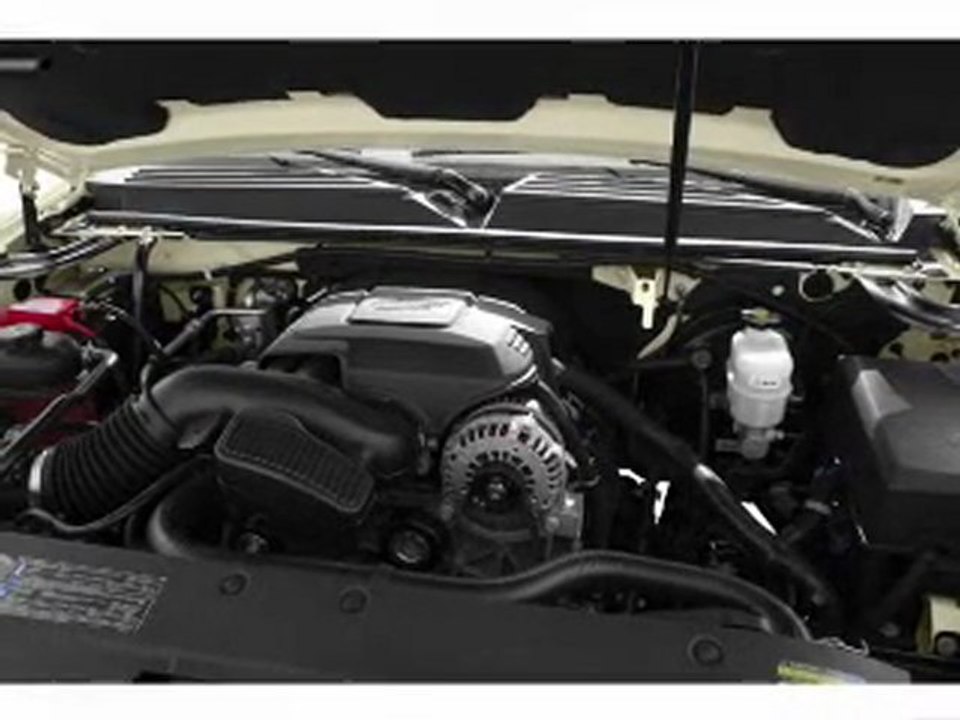 New 2011 GMC Yukon Ogden UT - by EveryCarListed.com