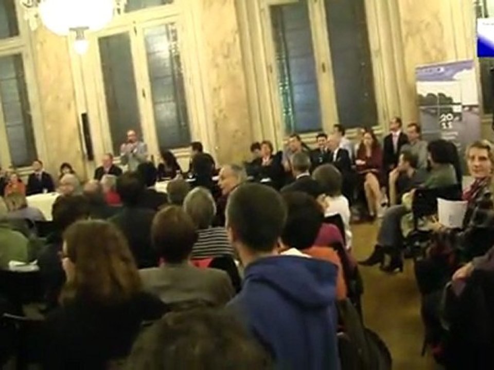 l'UDCC en action 2/2