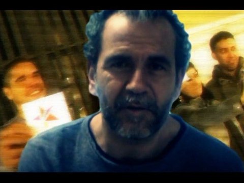 El 20-N desobeeix - Vota Anticapitalistes de Tarragona