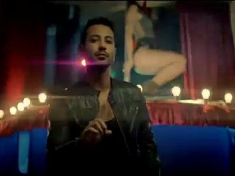 Tan feat. Serdar Ortaç - Benim Gibi Olmayacak