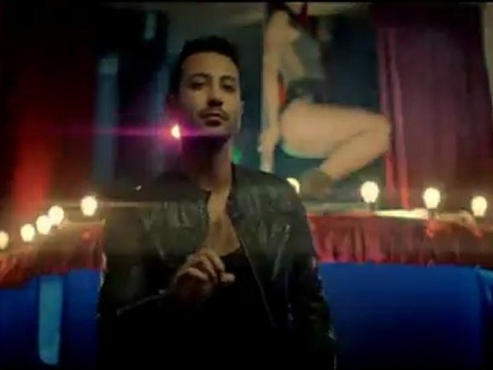 Tan feat. Serdar Ortaç - Benim Gibi Olmayacak