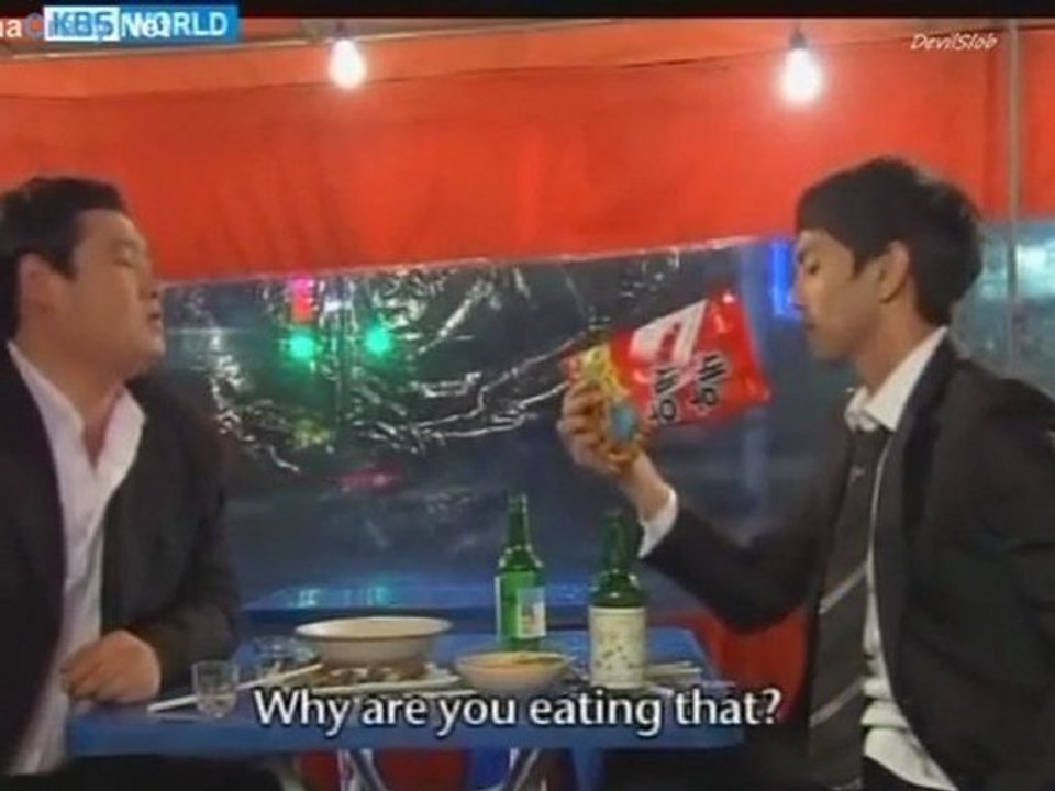 KBS.SP.E22.Snail.Boarding.House part4