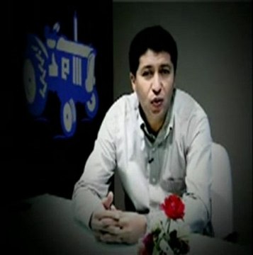 من هو عبد النبي بيوي وكيل لائحة الأصالة والمعاصرة بوجدة برسم استحقاقات 25 نوفمبر 2011