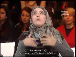 14/11 - 2 - المجتمع المدني -  حق الاختلاف