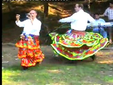 ANADOLU davulu hüseyin uzun karayılalar davul zurna ekibi 0539 837 57 57