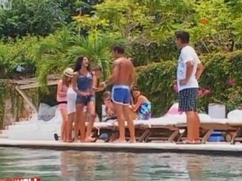 Kanikuly.v.meksike.(51.vypusk).14.11.2011.SATRip.[ riper.am]