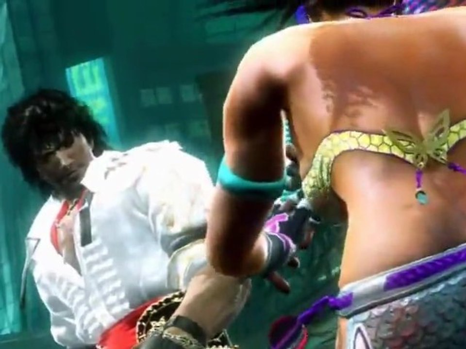 [Creagame2011] Survive [Hayden]