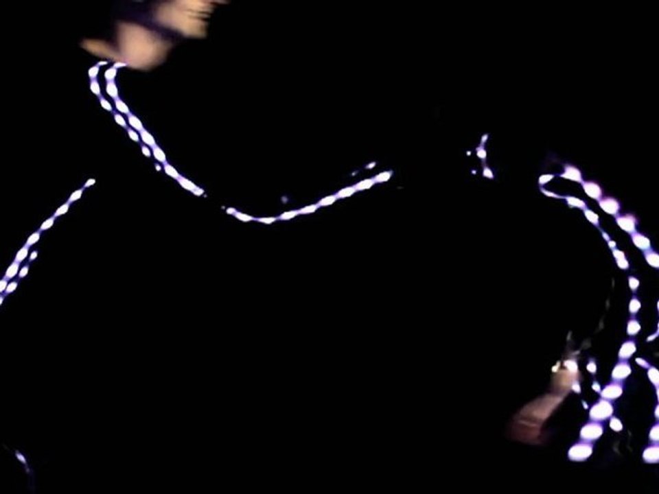 Kalamazoo - INTERPOLIS HD