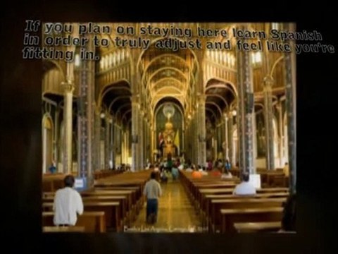 REAL ESTATE LISTING COSTA RICA