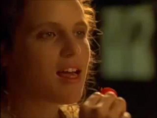 Like Water for Chocolate (1992) - FULL MOVIE - Part 10/10