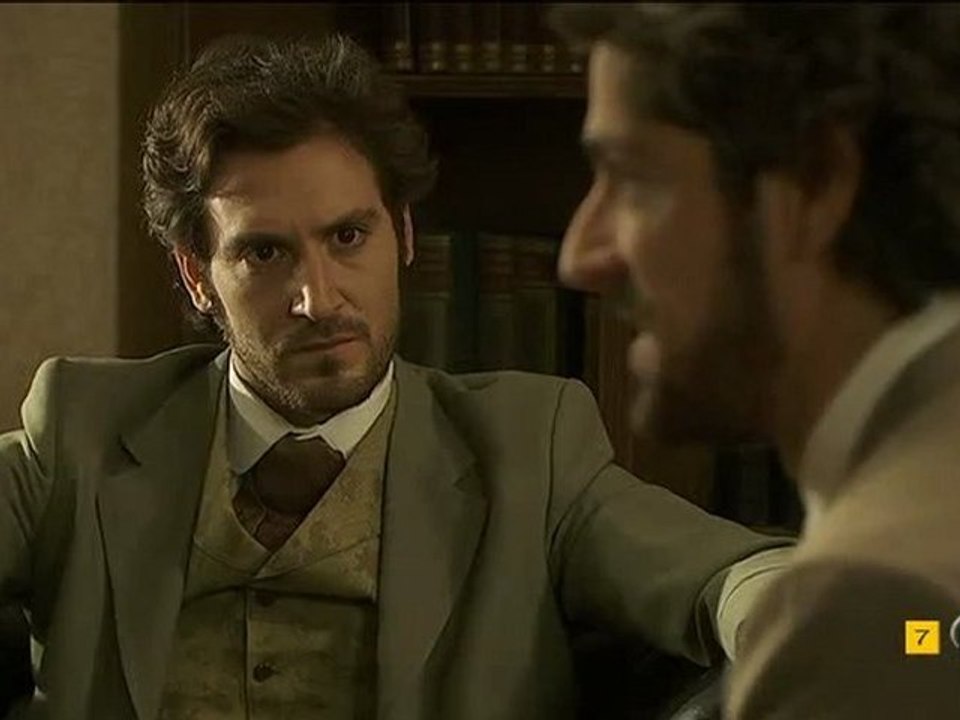 Tristán & Pepa 364