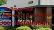 Commercial Doors Royal Oak MI | Great Lakes Security Hardware