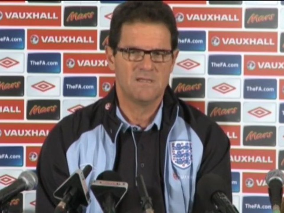 Match amical : Angleterre vs Suède