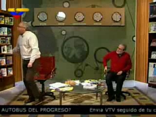 Como Ustedes Pueden Ver 13.11 2011 Dnde se coge el autoBush del progreso 2/2