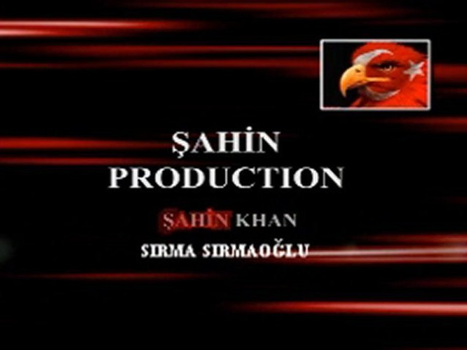 Şahin Productıon