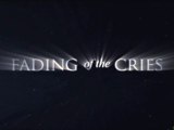 Fading of the Cries trailer