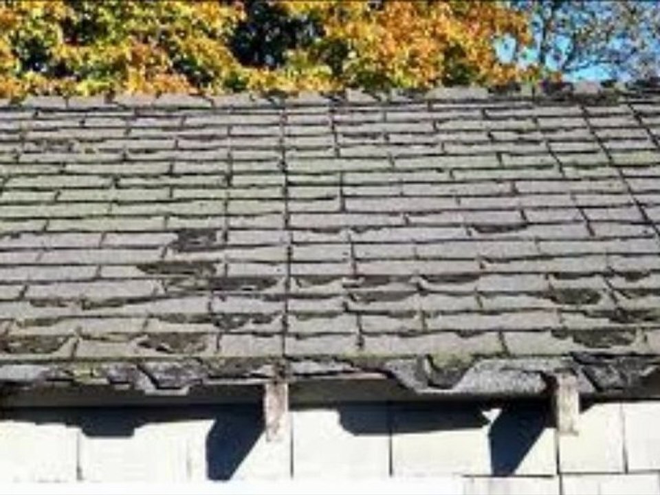 Redlands Home Inspections