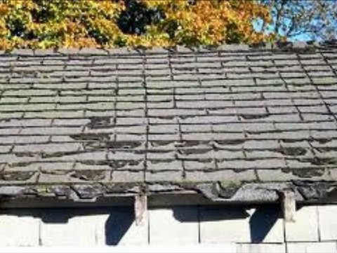 Redlands Home Inspections